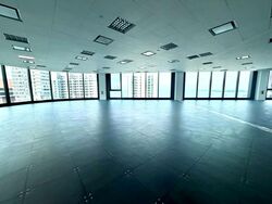 Hub Synergy Point (D2), Office #576172231